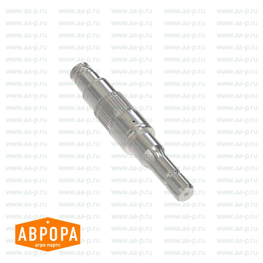 CE20824 КРОНШТЕЙН